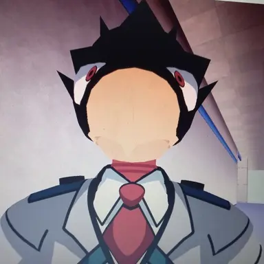 Profile image of 常闇