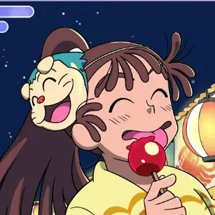 Profile image of 尾浜勘右衛門