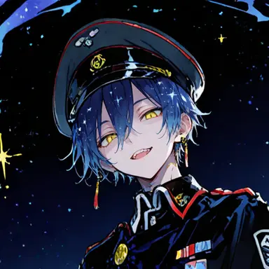 Profile image of ステラ