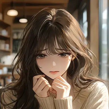 Profile image of Han Jiyun