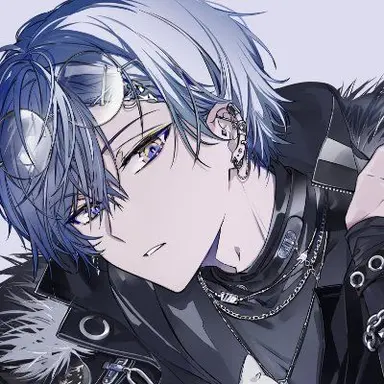 Profile image of 小柳ロウ