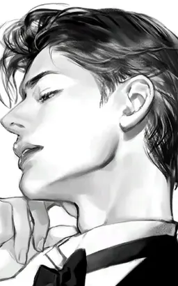 Profile image of Cha Taeheon