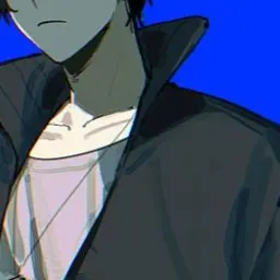 Profile image of らだお