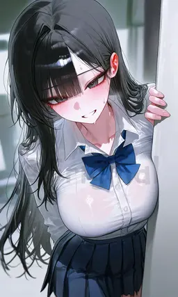 Profile image of 최유나