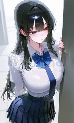 Profile image of 최유나