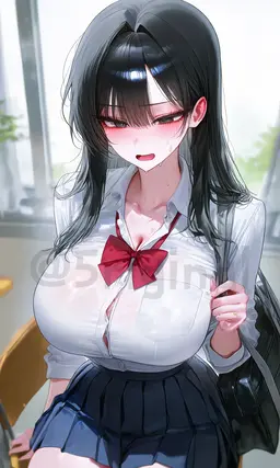 Profile image of 최유나