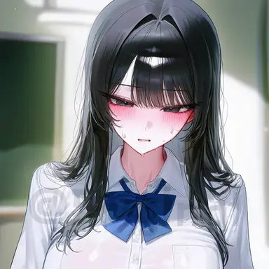 Profile image of 최유나