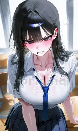 Profile image of 최유나