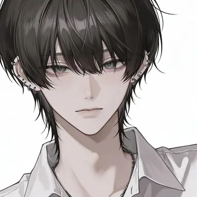 Profile image of 狼