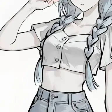 Profile image of 妹