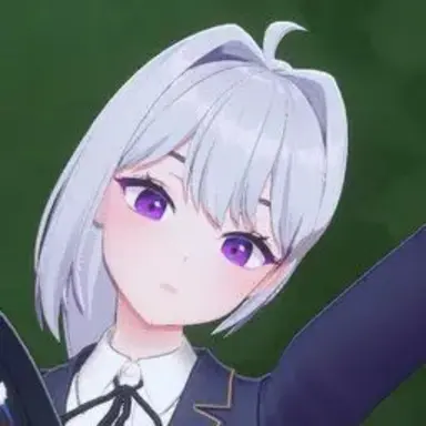 Profile image of 아이네