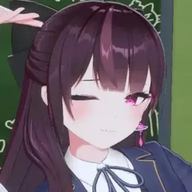 Profile image of 주르르