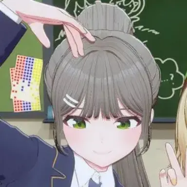 Profile image of 비챤