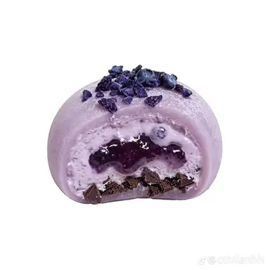 Profile image of 멜로우