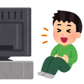 Profile image of 시청자