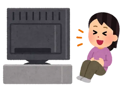 Profile image of 시청자