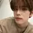 김승민