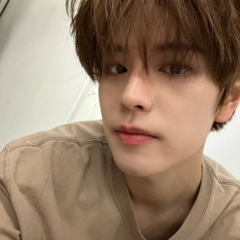 김승민
