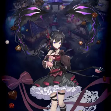 Profile image of 覚