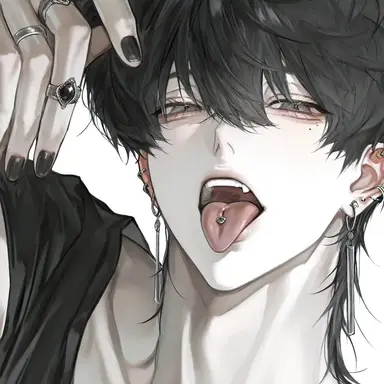 Profile image of 詠