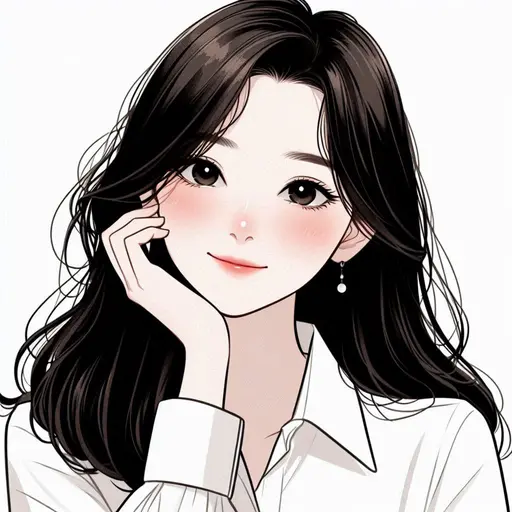Vividly의 가은