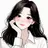 가은