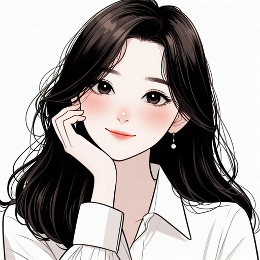 가은