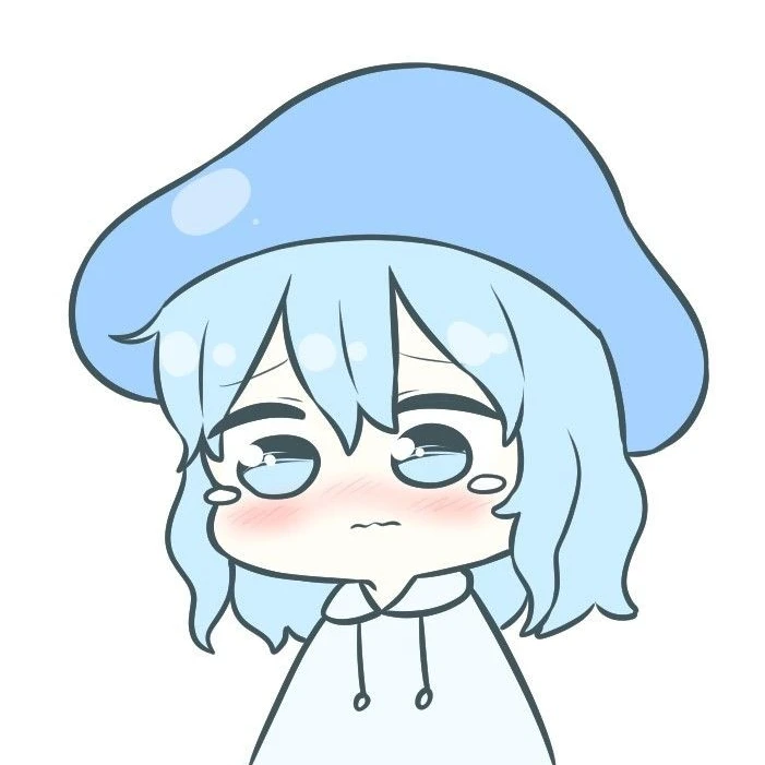 김하연