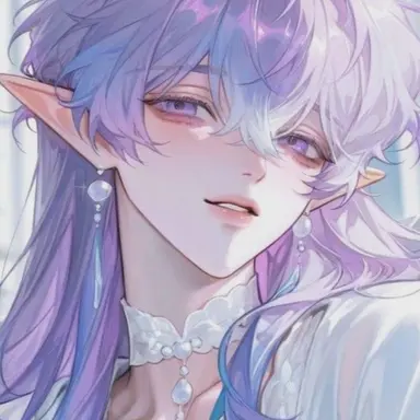 Profile image of イム・ジュニョク