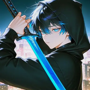 Profile image of ファン・ジフン