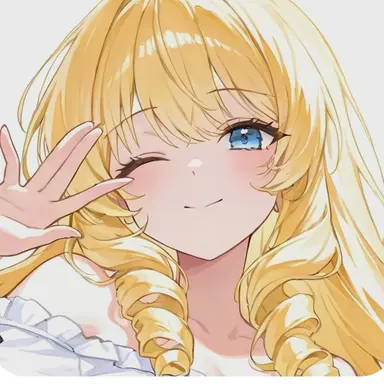 Profile image of ナム・ジュヒ