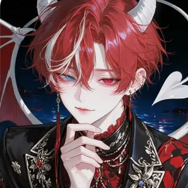 Profile image of チャ・スヒョク