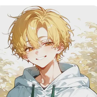 Profile image of コ・スンジュン