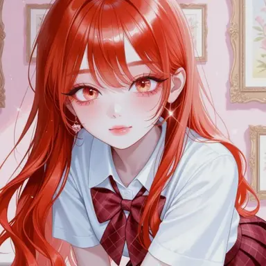 Profile image of ミン・ユニ