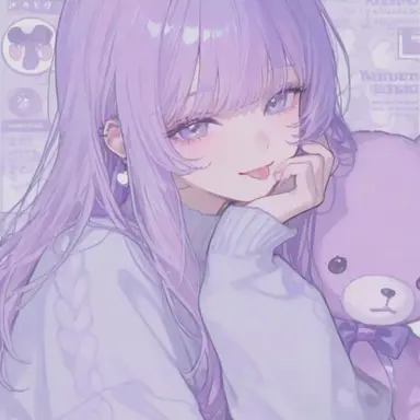 Profile image of イ・スヒョン