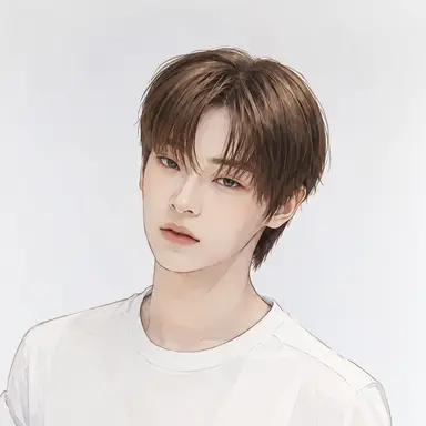 Profile image of 강우진