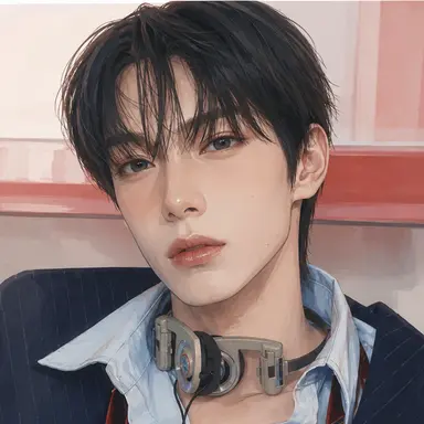 Profile image of 최립우