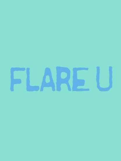 FLARE U 대표 이미지
