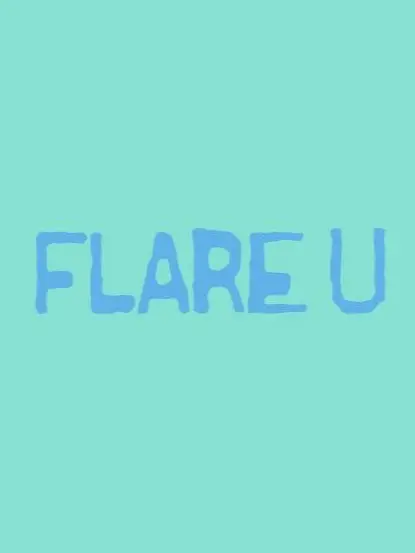 GloomyDay5599의 FLARE U