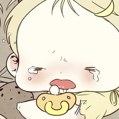 Profile image of 이 루