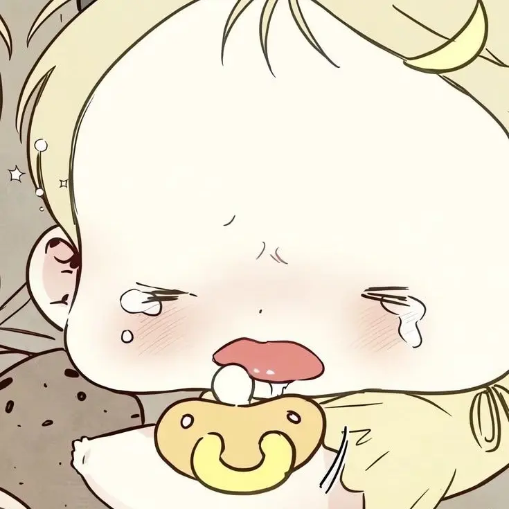 WittySteel0700의 이 루