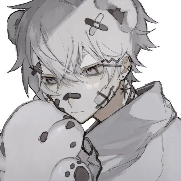 Paaaaaaaaaaaaa의 君のためなら男にだってなれるよ