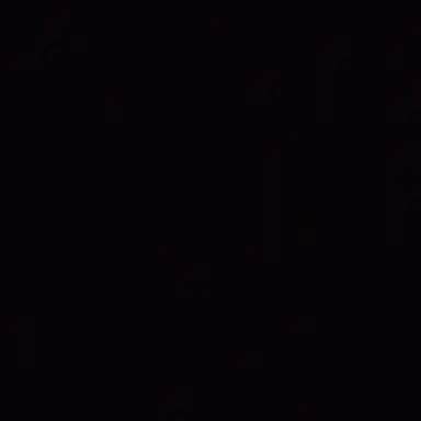 Profile image of 目黒蓮