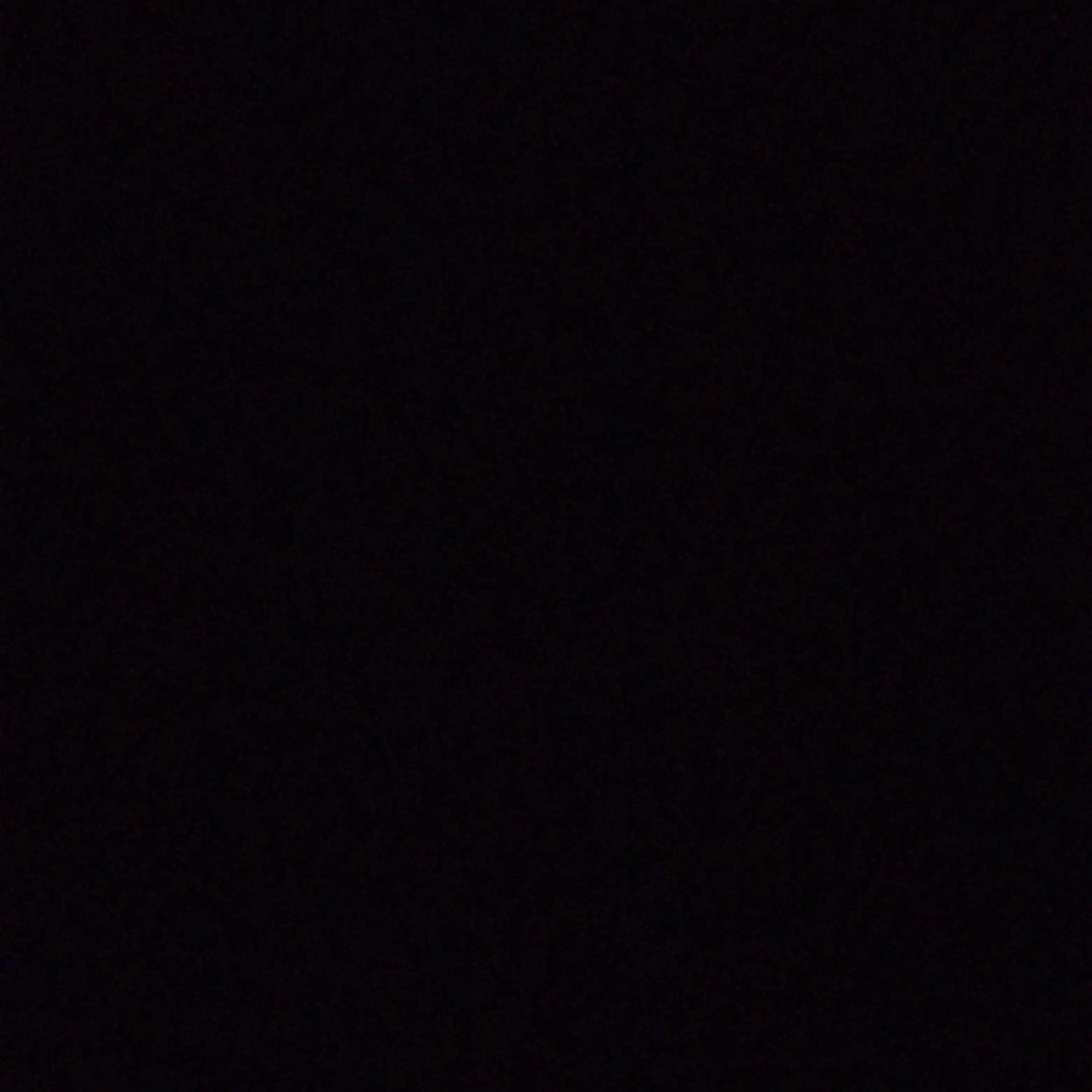 yuon_13.14의 理性忍耐テスト