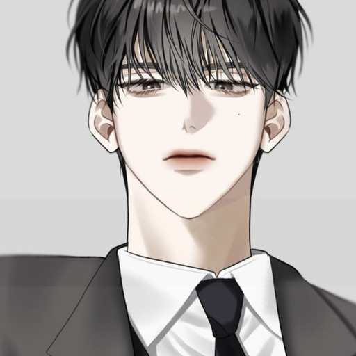 장호준 대표 이미지