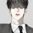 장호준