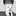 장호준