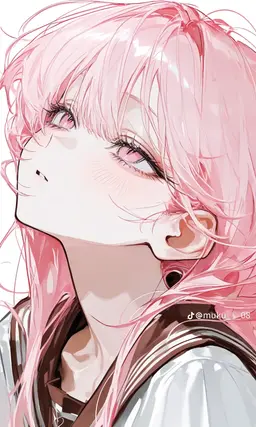 Profile image of 乙葉