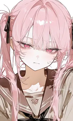 Profile image of 乙葉