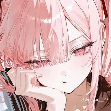 Profile image of 乙葉